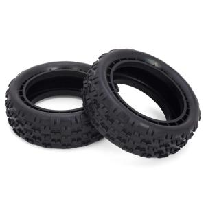 2026年2月】ラジコン バギー タイヤのおすすめ人気ランキング - Yahoo