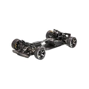 SHIBATA R31HOUSE GRK5-Rキットモデル レッド 新品未開封 SHIBATA R31HOUSE GRK5-Rキットモデル レッド 新品未開封 - メルカリ