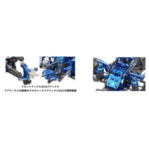 (8月中〜下旬発売予定/予約確約)R31HOU...の詳細画像2