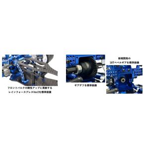 (8月中〜下旬発売予定/予約確約)R31HOU...の詳細画像3