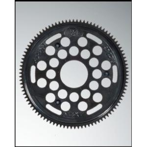 【ネコポス対応】AXON(アクソン)/GS-D6-094/AXON SPUR GEAR DTS 64...