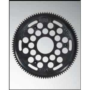 【ネコポス対応】AXON(アクソン)/GS-D6-095/AXON SPUR GEAR DTS 64...