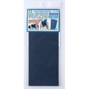 猫 ラプロスの商品一覧 通販 Yahoo ショッピング