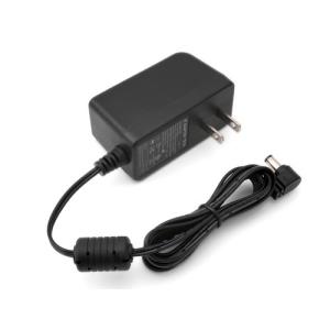 G-FORCE G-FORCE(ジーフォース)/GDT116/K2 Air Dual Charger G-FORCE G-FORCE(ジーフォース)/GDT116/K2 Air Dual Charger