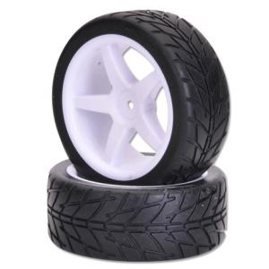 バギー オンロードタイヤ rc-yumekukan_no-250020