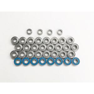 ネコポス対応】OPTION No.1(オプションNo.1)/RSB-GF02-A/ラバーシール