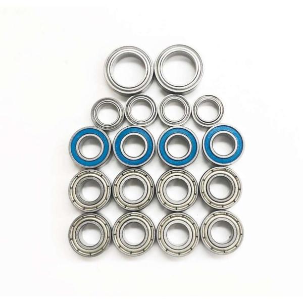 【ネコポス対応】OPTION No.1(オプションNo.1)/HBB-MB01-A/ハイブリットベア...