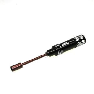 イーグル模型 EAGLE(イーグル)/3870V6/スコーピオンタイヤトゥルーラー