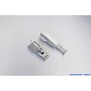 ユーロスタイル マルチファンクションユニット(MFC-03) [TROP-23