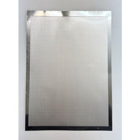 (数量限定特価)OPTION No.1(オプションNo.1)/HH-UP0084/1/10RCカー用...