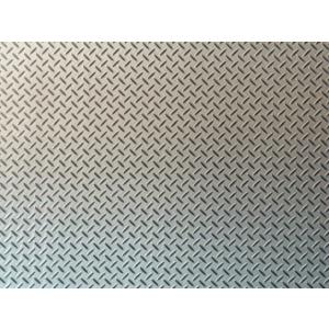 (数量限定特価)OPTION No.1(オプションNo.1)/HH-UP0086/1/10RCカー用...