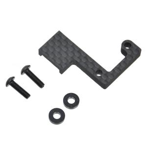 OPTION No.1 【ネコポス対応】OPTION No.1(オプションNo.1)/TTB-001