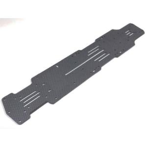 TOPLINE(トップライン)/IC-003MB/ミツキ選手のYD-2 スリムコンセプトシャーシ v...