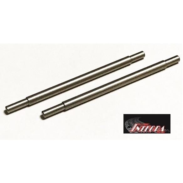 【ネコポス対応】INTEGRA（インテグラ）/IP-010/φ3.0mm→φ2.5mm ハイグレード...