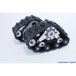 OPTION No.1 (数量限定特価)OPTION No.1(オプションNo.1)/K3100