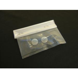 【ネコポス対応】OPTION No.1(オプションNo.1)/K9292-1/丸型フォグランプ小12...