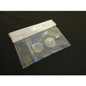 【ネコポス対応】OPTION No.1(オプションNo.1)/K9293-1/丸型フォグランプ大18...