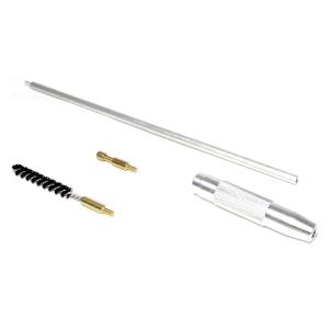 ネコポス対応】KN企画/KN-RDX02/RDX用 真鍮製HWトラクション