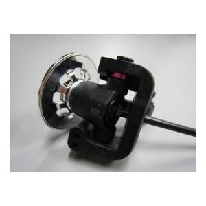 (数量限定特価)【ネコポス対応】KN企画/KN-DP03RD/【RC926】 ヨコモ　ドリフトパッケ...