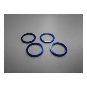 (数量限定特価)【ネコポス対応】KN企画/KN-DP04KB/【RC926】ヨコモ　ドリフトパッケー...