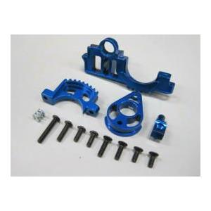 (数量限定特価)【ネコポス対応】KN企画/KN-DP07KB/【RC926】ヨコモ ドリフトパッケー...