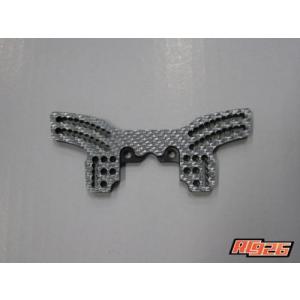 ドリパケ　オプション付き 数量限定特価)【ネコポス対応】KN企画/KN-DP44GD/【RC926】 ドリパケ