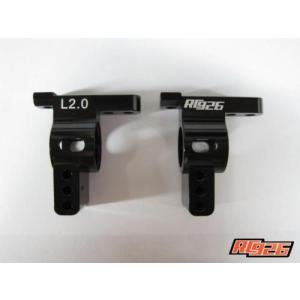 TOPLINE(トップライン)/TP-216/YD-2シリーズ ベルトコンバver.1 1