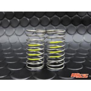 数量限定特価)【ネコポス対応】KN企画/KN-DS47/【RC926】 ドリフト