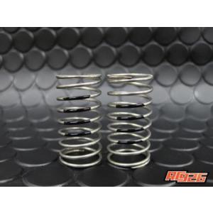 TOPLINE　KN-KIKAKU　RC926　ドリパケ b13522b15782f1bd86f84fc2a27275