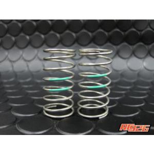 イーグル模型 イーグル(EAGLE)/3685V2/1/10アライメント・セットアップ