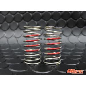 数量限定特価)【ネコポス対応】KN企画/KN-DS47/【RC926】 ドリフト