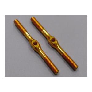 ネコポス対応】KN企画/KN-RDX02/RDX用 真鍮製HWトラクショントップ