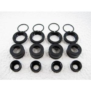 UCダンパー trf系 superrc_4582302475329