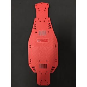 イーグル模型 EAGLE(イーグル)/2922V4/ピットステーションバッグ V4