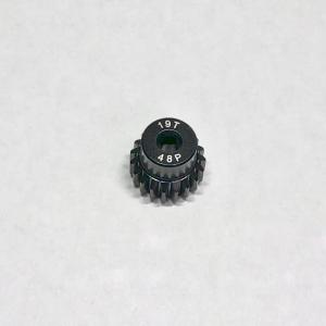 【ネコポス対応】LAB/LAB-4819B/超硬...の商品画像