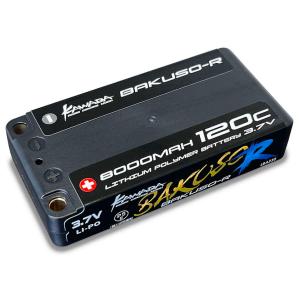 G-FORCE（ジーフォース） 【ネコポス対応】/GFG011/ドリフトスペシャル