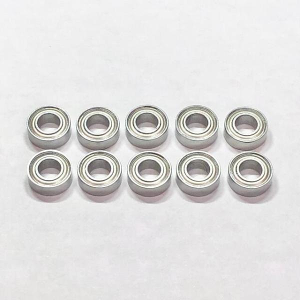 【ネコポス対応】LAB/LBG-630/LABベアリング 630(外径6mm×内径3mm×厚さ2.5...
