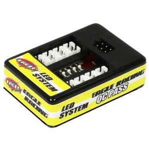 EAGLE(イーグル)/LED-01V3/LE...の詳細画像1
