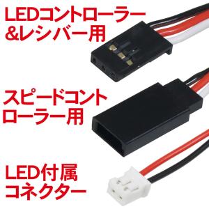 EAGLE(イーグル)/LED-01V3/LE...の詳細画像3