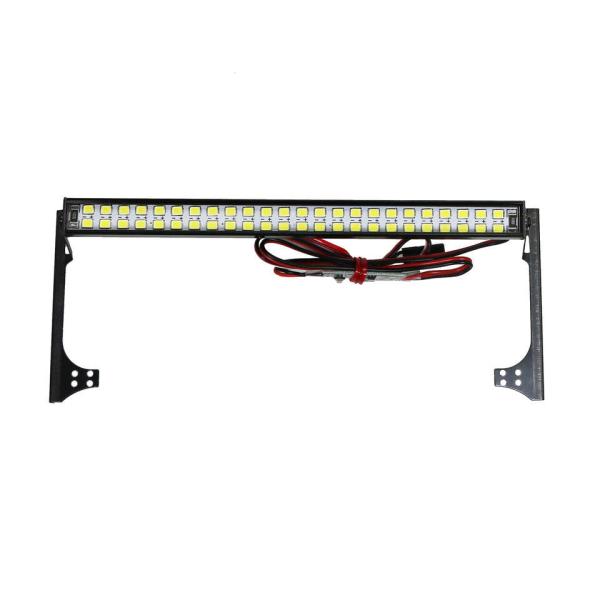 【ネコポス対応】EAGLE(イーグル)/LED-18-D147B/ルーフLEDバー(ダブル)147m...