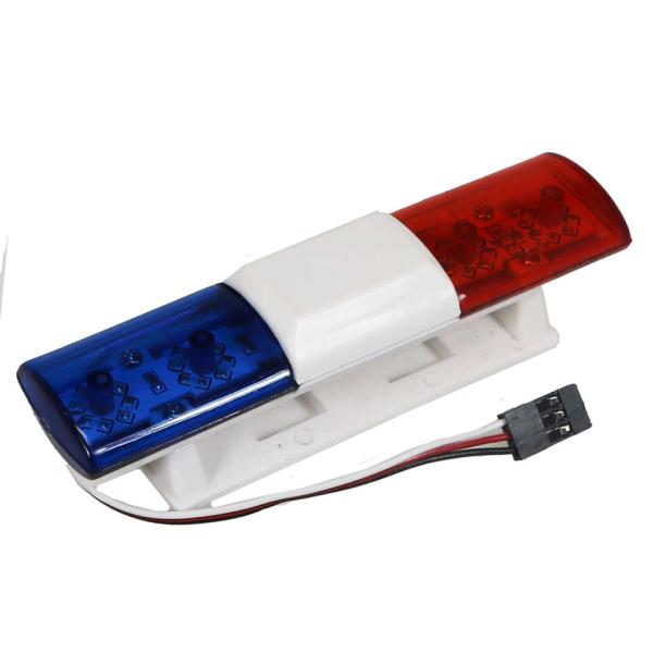 EAGLE(イーグル)/LED-PL-398RB-U2/パトロールライト V1 (RB)