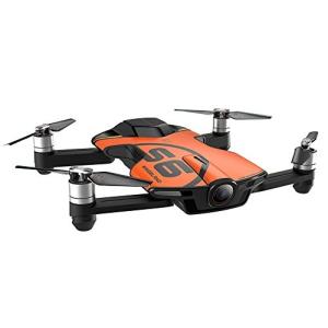 HiTEC（ハイテック） /LS303000186/ウイングスランド S6 ポケット