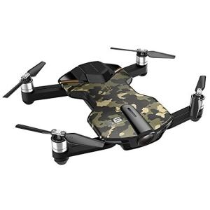 HiTEC（ハイテック） /LS303000186/ウイングスランド S6 ポケット