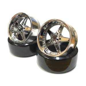 【ネコポス対応】LAB/LW-0106C/WORK EQUIP WHEEL STANDARD RIM...