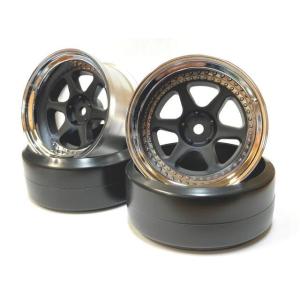 【ネコポス対応】LAB/LW-0508MCB/WORK MEISTER L1 WHEEL DEEP ...