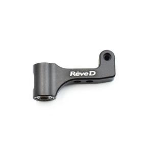 Reve D/M1-RA-03R/M1-RAC用 リアアッパーアーム