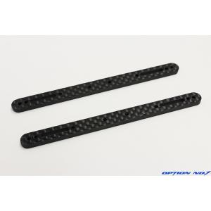 タミヤ（TAMIYA） /56714/RC タムテックギア グラスホッパーミニ (GB