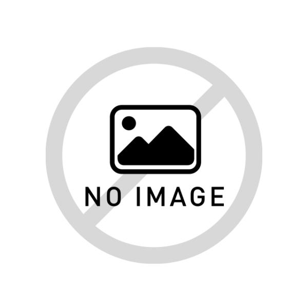 【ネコポス対応】EAGLE(イーグル)/MA20VE-12U2/ALボールデフセット:AWD MA-...