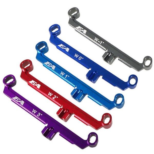 【ネコポス対応】EAGLE(イーグル)/MA20VE-27W-S-U/SPワイド・タイロッドセット:...