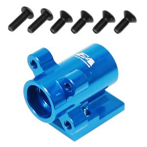 ラップアップ(WRAP-UP)/0799-FD/MB-01 ドリフトコンバージョン